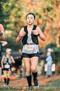 BIB: 
                            <button type="button" onclick="openModal(25962447)" class="btn btn-primary btn-sm float-right btn-popup" data-toggle="modal" data-target=".modal-high-quality">
                        <i class="fas fa-shopping-cart"></i> Add to Cart
                    </button>
                                            <button type="button" onclick="isThisMe(25962447, true)" class="btn btn-success btn-sm float-right btn-popup btn-isme hidden" data-toggle="tooltip" data-placement="bottom" title="นี่คือรูปของคุณใช่ไหม คลิกที่นี่เพื่อเอาเข้าอัลบั้ม">
                        <i class="fas fa-plus"></i> Add to album
                    </button>
                    <button type="button" onclick="isThisMe(25962447, false)" class="btn btn-warning btn-sm float-right btn-popup btn-isnotme hidden">
                        <i class="fas fa-ban"></i> Remove from album
                    </button>